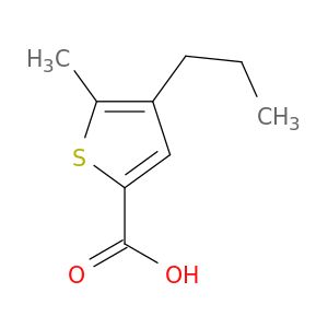 AH51633