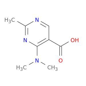 BH67981
