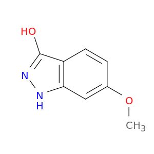 AX02985
