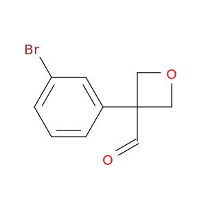 AI32544