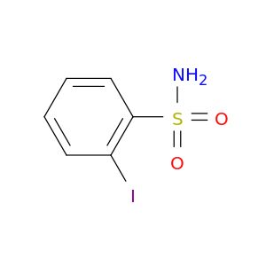 AG57757