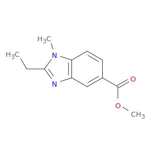 AI82366