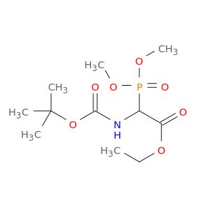 AE68565
