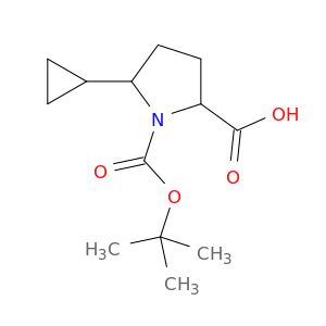 AW45901