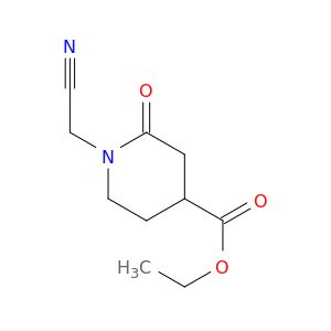 AX04889