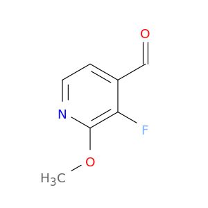 AW44626