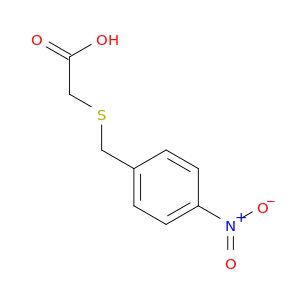 AH04544