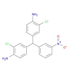 BA28776