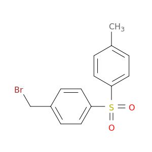 AV28841