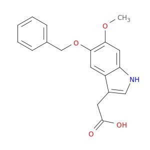 AI06456