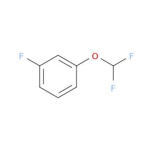 AF87167