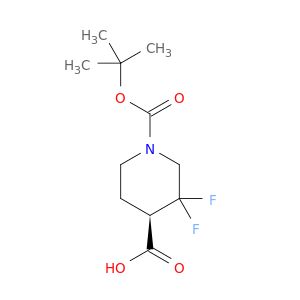 BA31854