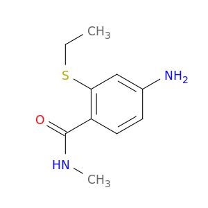 BM34197