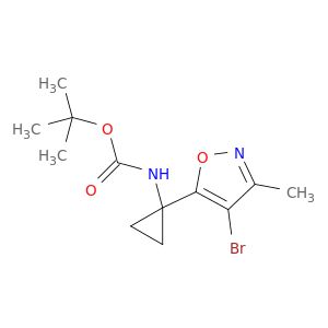 BG34912
