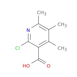 AY07715