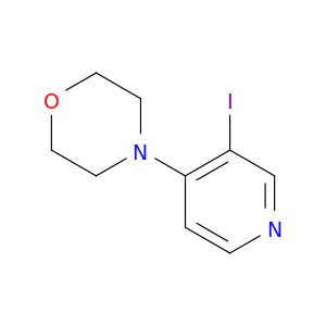 BO35758