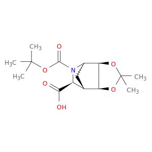AV18229