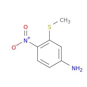 AO86855