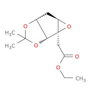 AX08501