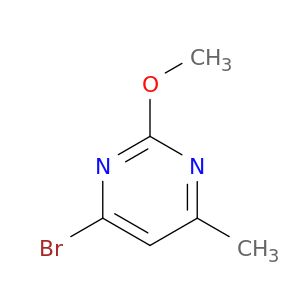 BM21870