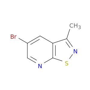 BM56395