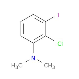 BG35298