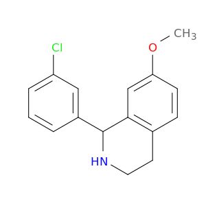 AO82881