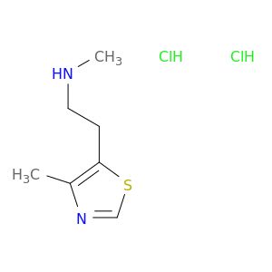 AY09024