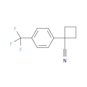 AF79508