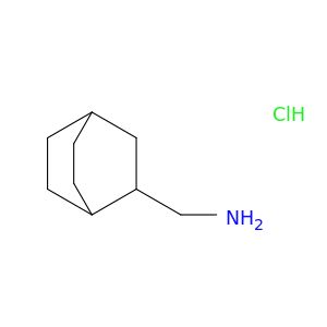 AW45057