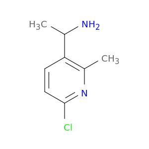 BM16554