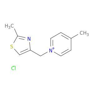 BA32824