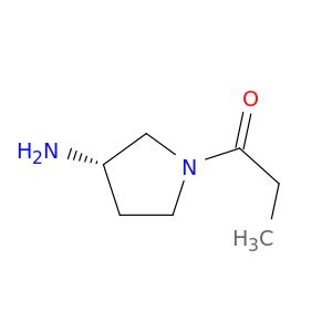 AW22901