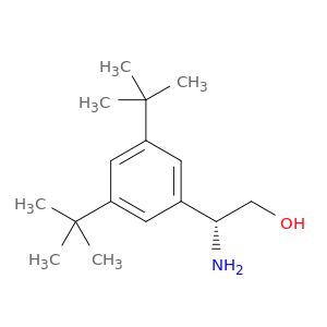 AX03845