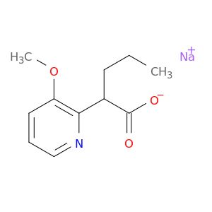 AW13095