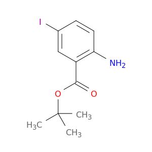 AI54696