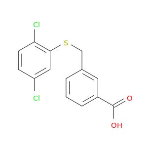 AH51290