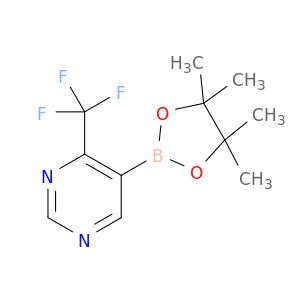 BA39775
