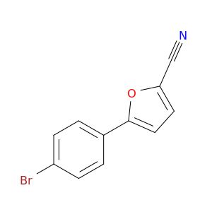 AB68467