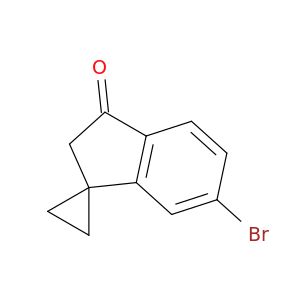BL70387