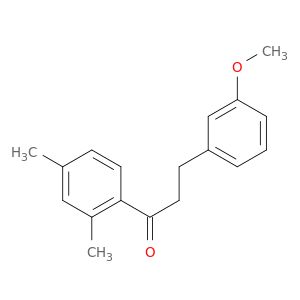 AD56267