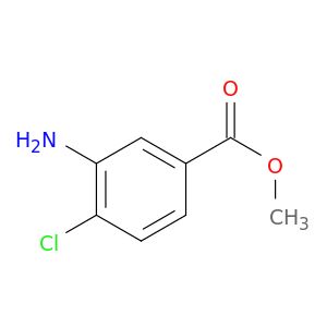 AF57026