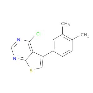 AO89267