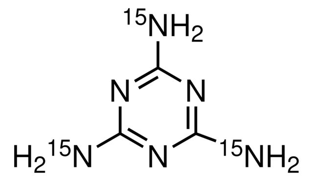80038