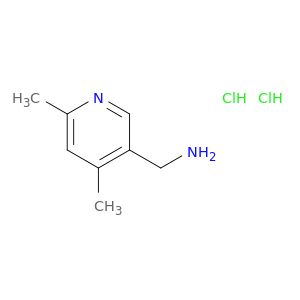 AI87564