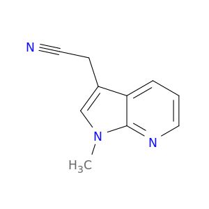BF33553