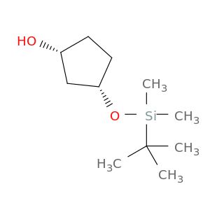 BA05528