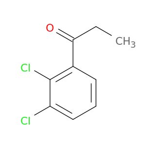 AF61108