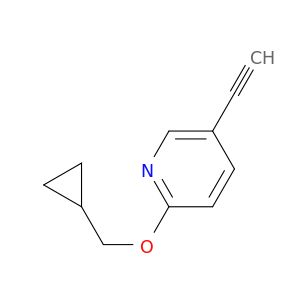 BM18141