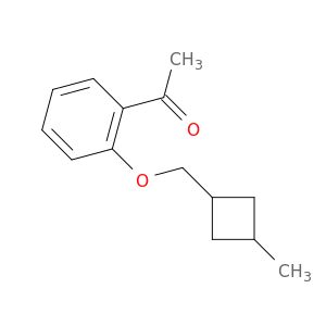 BM06807